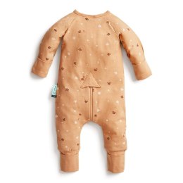 ErgoPouch Rampers 6-12M 0.2TOG Honey Bees