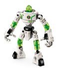 LEGO Klocki DREAMZzz 71454 Mateo i robot Z-Blob