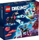 LEGO Klocki DREAMZzz 71457 Latający koń Pegasus