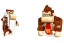 LEGO Klocki Super Mario 71424 Domek na drzewie Donkey Konga - zestaw rozszerzający