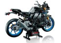 LEGO Klocki Technic 42159 Yamaha MT-10 SP