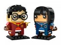 LEGO Klocki Harry Potter 40616 Harry Potter i Cho Chang