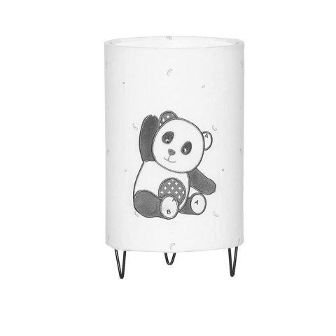 Lampa Panda CHAO CHAO Sauthon