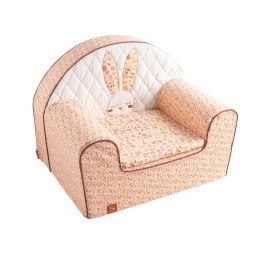 Mały fotel dla dziecka ESMEE Sauthon