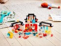 LEGO DUPLO Klocki 10943 Szczęśliwe chwile z dzieciństwa