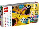 LEGO Klocki DOTS 41935 Rozmaitości