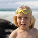 Sunnylife Okulary pływackie dla dzieci - SmileyWorld Sol Sea