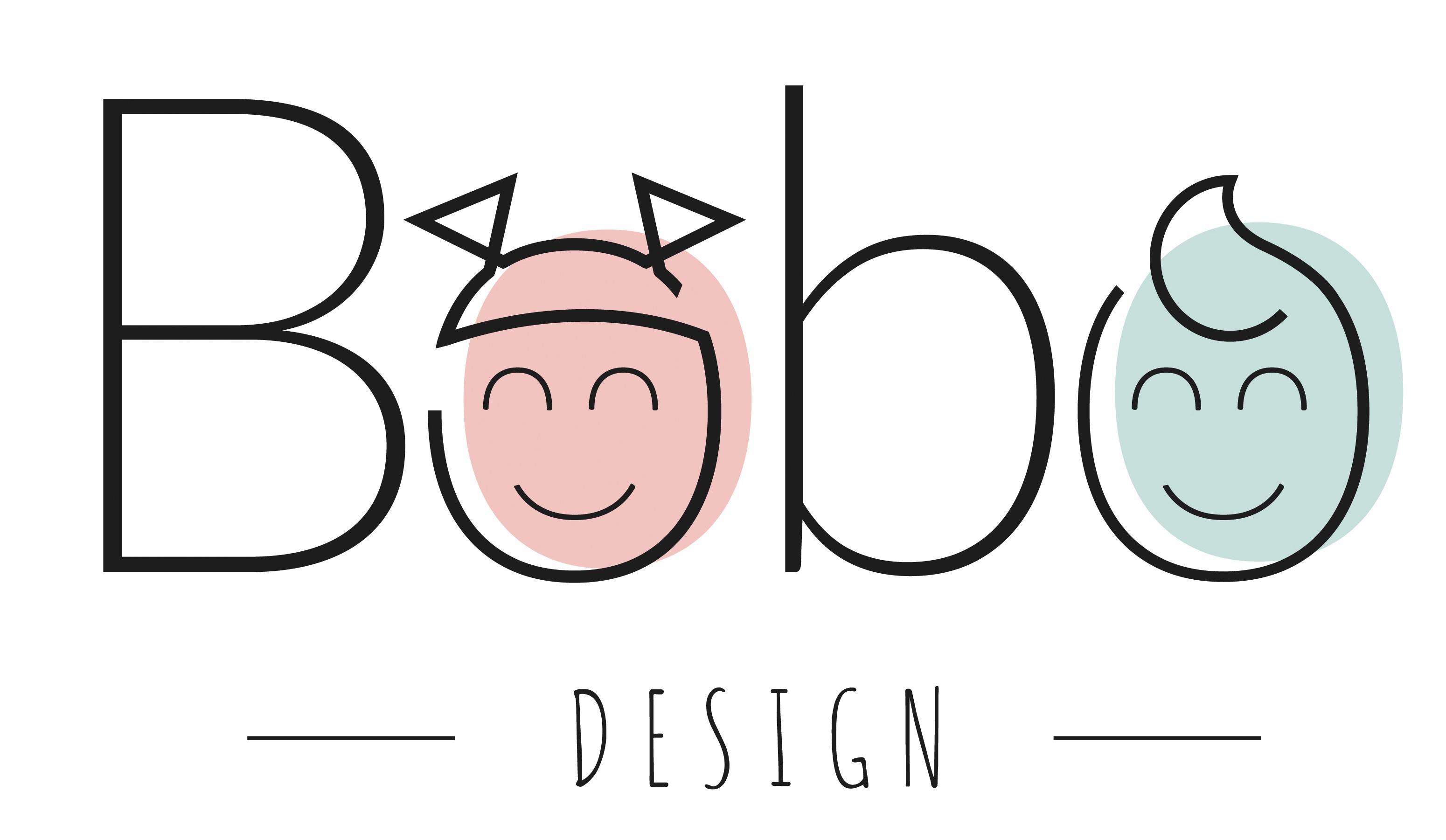 bobo_design(1).jpg