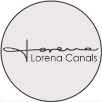 Lorena Canals