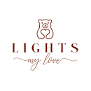 Light My Love
