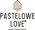 Pastelowe Love